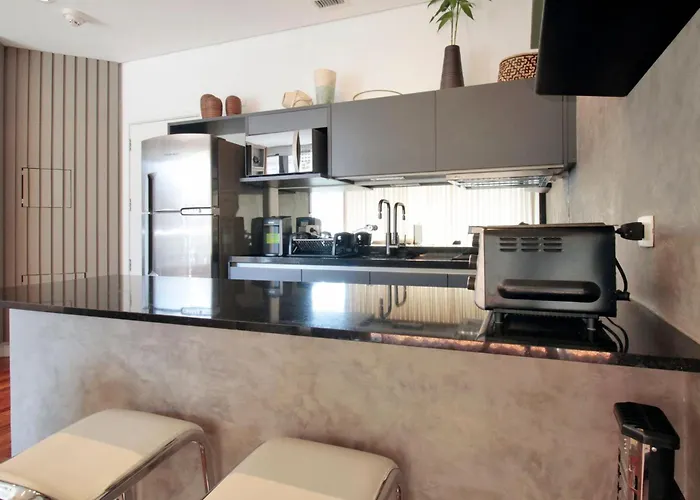 Fl Residence