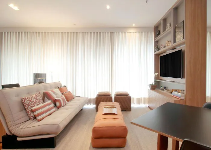 Fl Residence