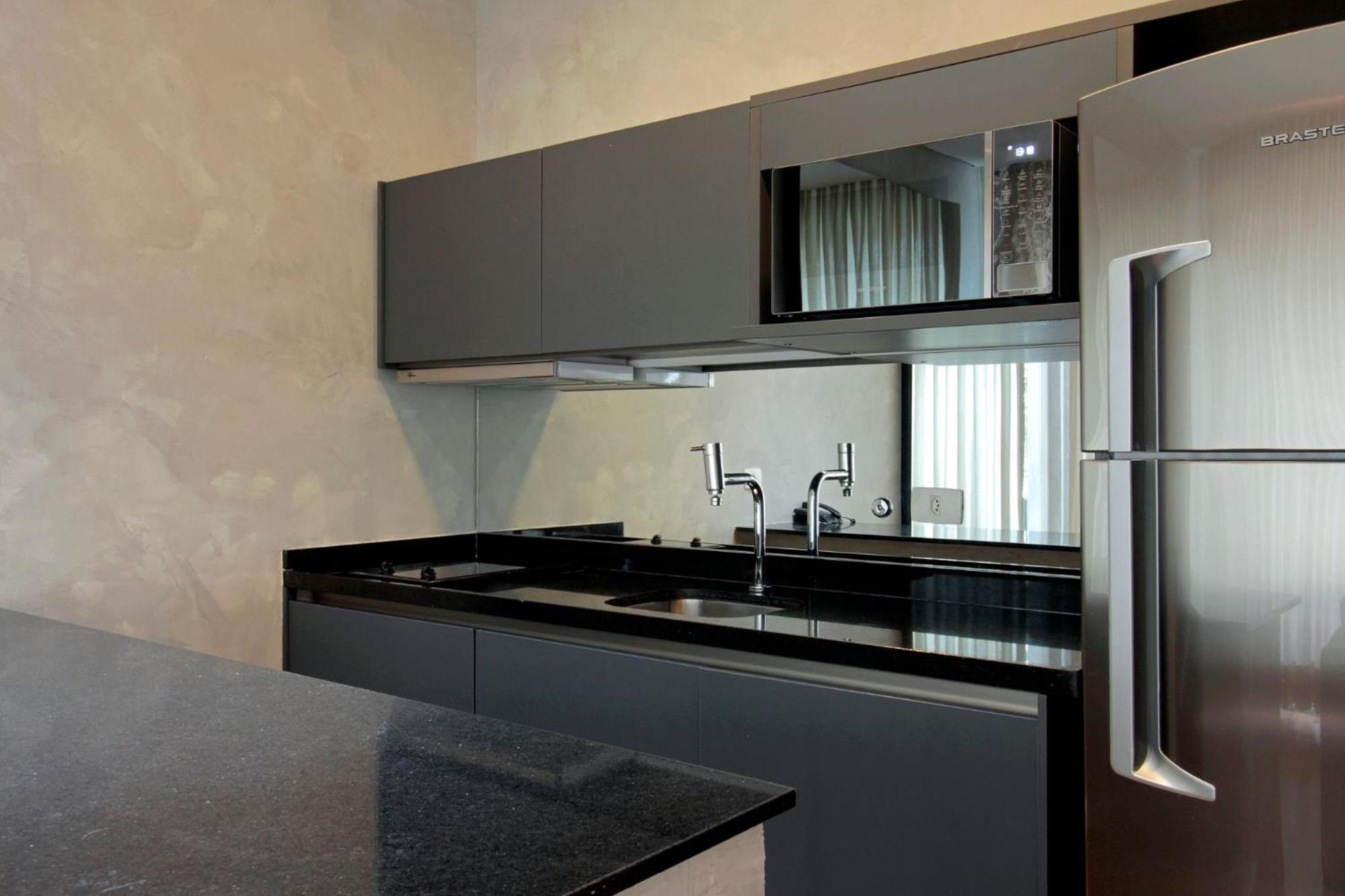 Apartment Fl